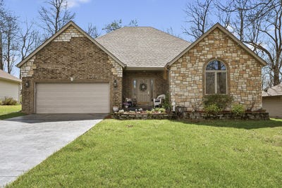 /international/us/3832-w-wilderness-street-springfield-mo-110108023423/