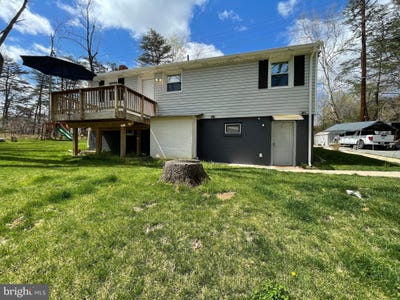 /international/us/7237-old-columbia-road-columbia-md-110098884530/