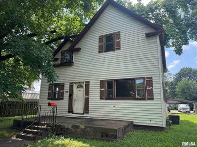 /international/us/146-clinmar-place-centralia-il-110101090287/?lang=zh-tw