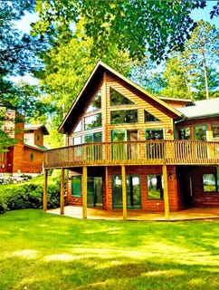 /international/us/1460-bradford-pt-st-germain-wi-110108447589/