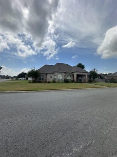 /international/us/6590-pierce-manse-loop-loop-benton-ar-110101062431/