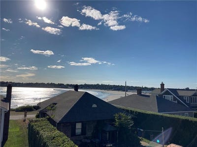 /international/us/47-tuckerman-avenue-middletown-ri-110108450323/