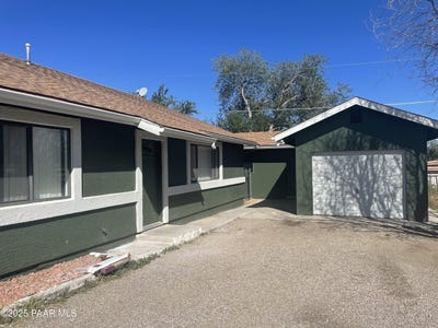 /international/us/8080-e-lakeshore-drive-prescott-valley-az-110101027629/?lang=zh-tw