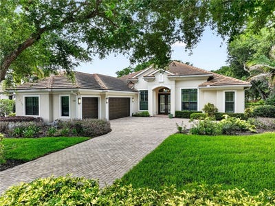 /international/us/1109-baywood-drive-indian-river-shores-fl-110108795249/