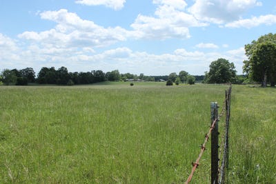/international/us/2231-w-highway-thayer-mo-110107781318/