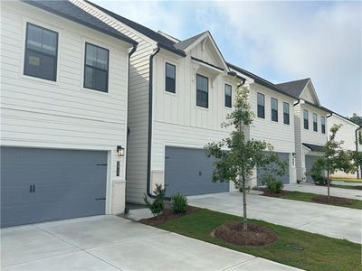 /international/us/2837-bullfrog-lane-gainesville-ga-110108267101/