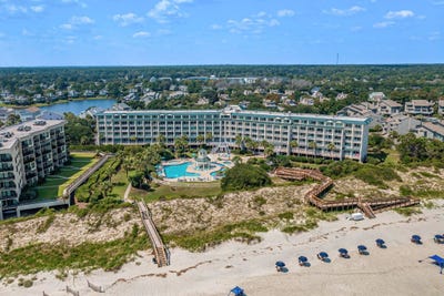 /international/us/601-retreat-beach-circle-pawleys-island-sc-110108351831/