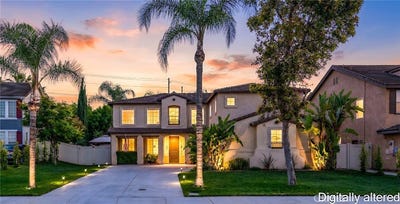 /international/us/37582-newcastle-road-murrieta-ca-110107808799/