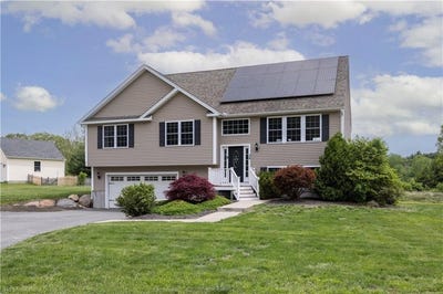 /international/us/38-pleasant-view-drive-hopkinton-ri-110100916327/?lang=en
