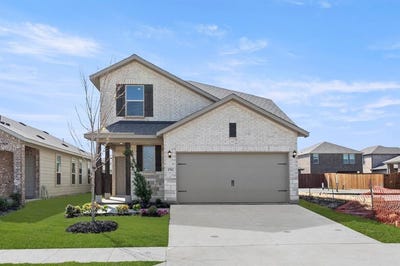 /international/us/1702-potomac-lane-blue-ridge-tx-110107456790/