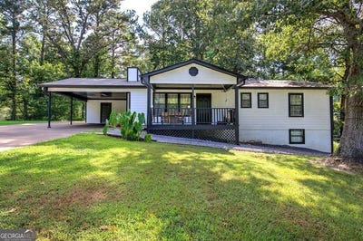 /international/us/575-dallas-cartersville-ga-110101200420/