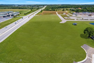/international/us/lt2-lawnsdale-rd-waukesha-wi-110093141622/?lang=zh-tw