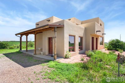 /international/us/516-e-county-road-66e-fort-collins-co-110100516273/