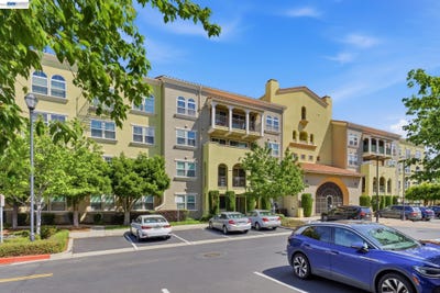 /international/us/600-s-abel-st-milpitas-ca-110107656346/