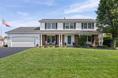 /international/us/471-red-spruce-lane-rochester-ny-110119923594/