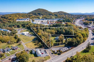/international/us/603-calvert-st-staunton-va-110081694795/