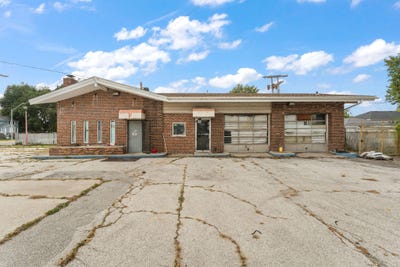 /international/us/6848-columbia-avenue-hammond-in-110120615641/