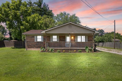 /international/us/2567-cartwright-street-mt-sterling-ky-110101166787/?lang=zh-tw