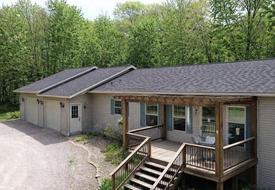 /international/us/w15501-us-highway-10-fairchild-wi-110105846086/