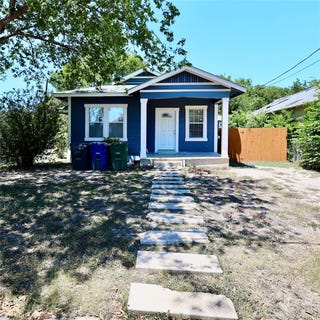 /international/us/2323-w-salinas-st-san-antonio-tx-110108124491/