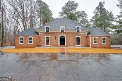/international/us/5550-koweta-road-south-fulton-ga-110106603004/