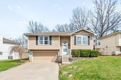 /international/us/1723-s-whitney-drive-independence-mo-110106947471/