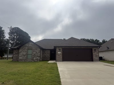 /international/us/901-s-59th-street-paragould-ar-110108224527/