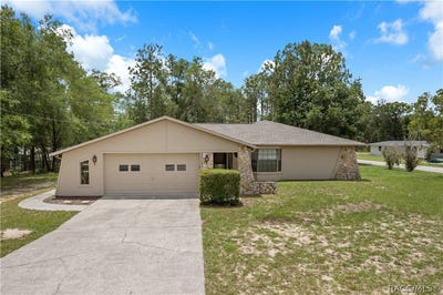 /international/us/5216-e-hopp-lane-inverness-fl-110108443149/