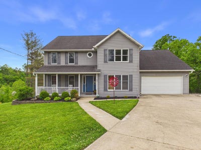 /international/us/63-mockingbird-lane-ona-wv-110108018227/