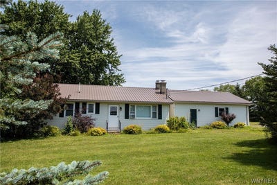 /international/us/10362-route-240-west-valley-ny-110119549730/