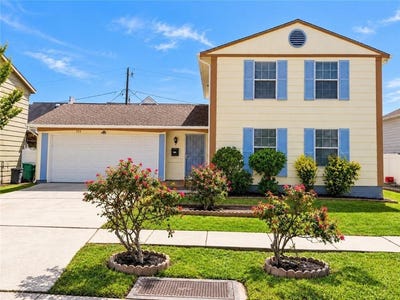 /international/us/733-mystic-avenue-terrytown-la-110120759996/