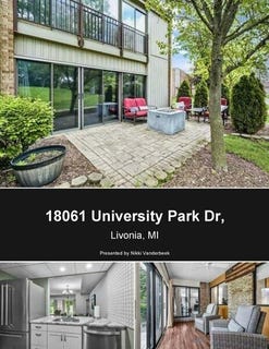 /international/us/18061-university-park-drive-livonia-mi-110099504101/