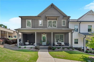 /international/us/5736-main-street-flowery-branch-ga-110100704946/