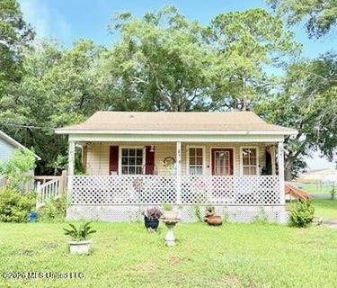 /international/us/2411-11th-street-pascagoula-ms-110108946050/
