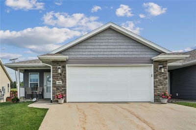 /international/us/506-meadow-oak-circle-fairfax-ia-110108681278/