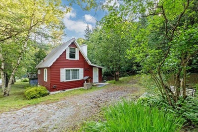 /international/us/135-west-hill-montgomery-vt-110101148761/?lang=zh-cn