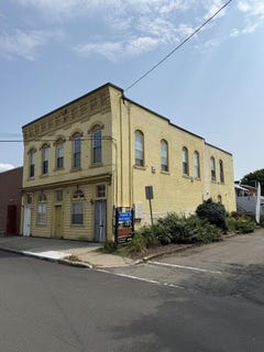 /international/us/107-central-ave-athens-pa-110109984142/