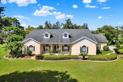 /international/us/13321-lewis-raulerson-road-dover-fl-110100261021/