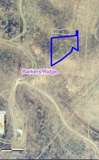 /international/us/spider-ridge-herndon-wv-110107883179/