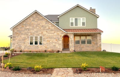 /international/us/2484-w-3750-n-cedar-city-ut-110099863706/