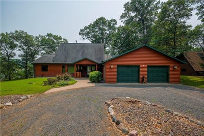/international/us/29791-little-bear-drive-danbury-wi-110101432123/?lang=de