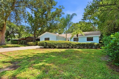 /international/us/1721-dorchester-road-clearwater-fl-110120093267/