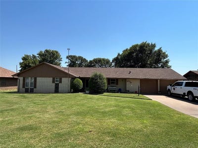 /international/us/2020-e-lawter-road-weatherford-ok-110101499481/?lang=fr