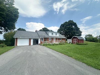 /international/us/20669-n-seneca-trl-lewisburg-wv-110101245841/?lang=en
