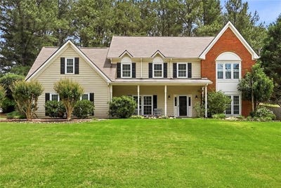 /international/us/1140-pebble-bend-drive-grayson-ga-110108303911/