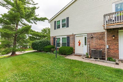 /international/us/4229-briarwood-drive-independence-ky-110100797236/