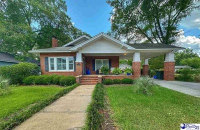 /international/us/109-s-12th-avenue-dillon-sc-110100995630/?lang=zh-cn