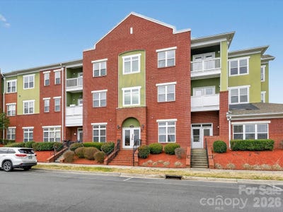 /international/us/3805-balsam-street-indian-trail-nc-110105750858/