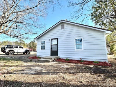 /international/us/543-morgan-j-road-shannon-nc-110098261623/