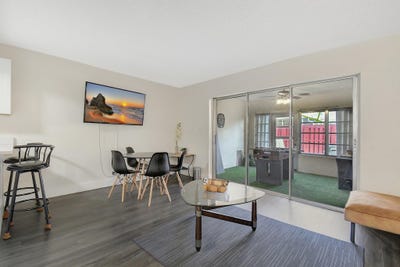 /international/us/3708-sw-59th-terrace-davie-fl-110106475544/